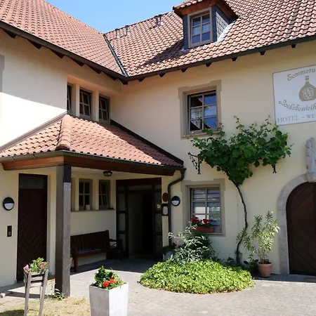 Bocksbeutelherberge-2