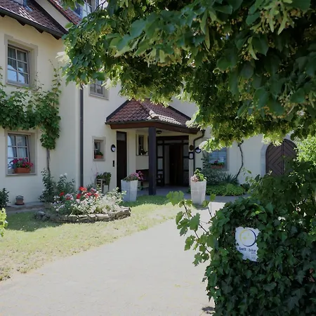 Bocksbeutelherberge-3